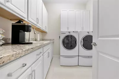 11431 W Watercrest Circle, Parkland, FL 33076 - Photo 50