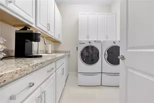 11431 W Watercrest Circle, Parkland, FL 33076 - Photo 50