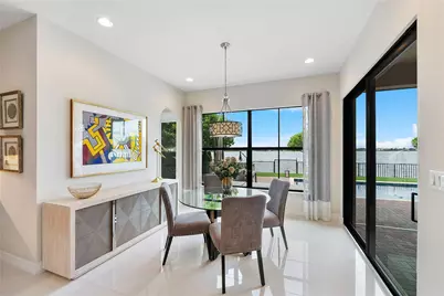 11431 W Watercrest Circle, Parkland, FL 33076 - Photo 30