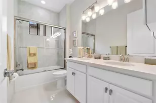 11431 W Watercrest Circle, Parkland, FL 33076 - Photo 44