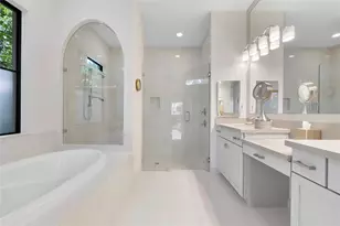 11431 W Watercrest Circle, Parkland, FL 33076 - Photo 38