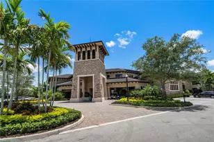 11431 W Watercrest Circle, Parkland, FL 33076 - Photo 78