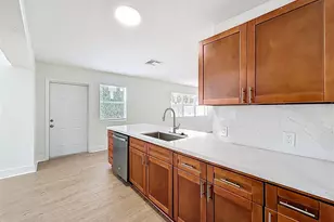 4811 SW 20th St, West Park, FL 33023 - Photo 12