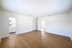 4811 SW 20th St, West Park, FL 33023 - Photo 36