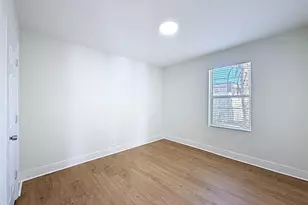 4811 SW 20th St, West Park, FL 33023 - Photo 24