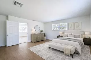 4811 SW 20th St, West Park, FL 33023 - Photo 32