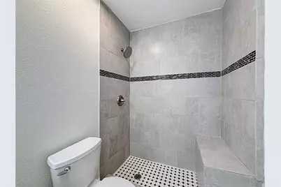 4811 SW 20th Street, Hollywood, FL 33023 - Photo 38