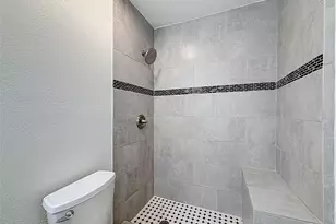 4811 SW 20th St, West Park, FL 33023 - Photo 38