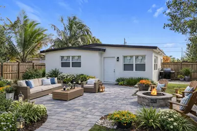 4811 SW 20th Street, Hollywood, FL 33023 - Photo 42