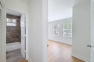 4811 SW 20th St, West Park, FL 33023 - Photo 26