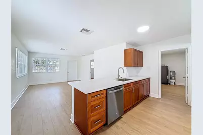 4811 SW 20th Street, Hollywood, FL 33023 - Photo 10