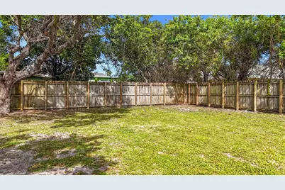 4811 SW 20th Street, Hollywood, FL 33023 - Photo 44