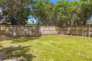 4811 SW 20th St, West Park, FL 33023 - Photo 44