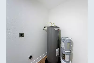 4811 SW 20th Street, Hollywood, FL 33023 - Photo 40