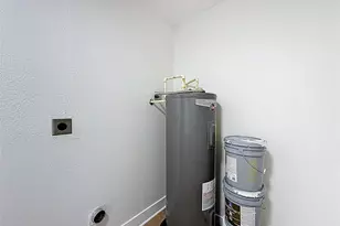 4811 SW 20th St, West Park, FL 33023 - Photo 40