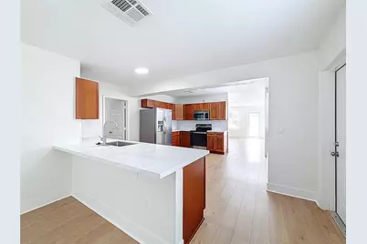 4811 SW 20th Street, Hollywood, FL 33023 - Photo 16