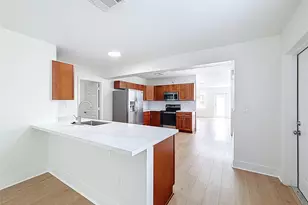 4811 SW 20th St, West Park, FL 33023 - Photo 16