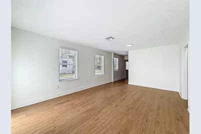 4811 SW 20th Street, Hollywood, FL 33023 - Photo 6