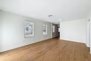 4811 SW 20th St, West Park, FL 33023 - Photo 6