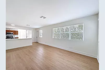 4811 SW 20th Street, Hollywood, FL 33023 - Photo 22