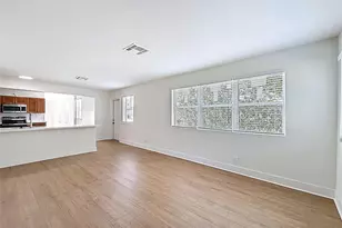 4811 SW 20th St, West Park, FL 33023 - Photo 22