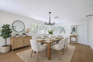 4811 SW 20th St, West Park, FL 33023 - Photo 18