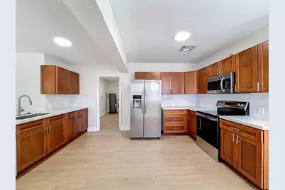 4811 SW 20th Street, Hollywood, FL 33023 - Photo 8
