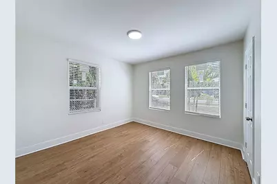 4811 SW 20th Street, Hollywood, FL 33023 - Photo 28