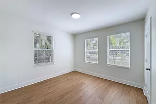 4811 SW 20th St, West Park, FL 33023 - Photo 28