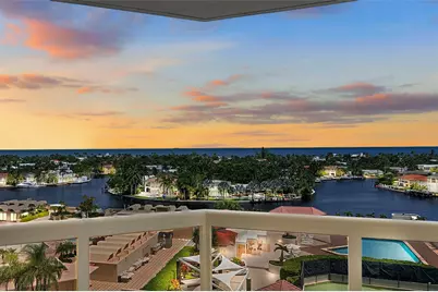 20185 E Country Club Drive #901, Aventura, FL 33180 - Photo 1