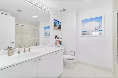 20185 E Country Club Drive #901, Miami, FL 33180 - Photo 30