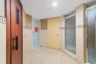 20185 E Country Club Dr, Aventura, FL 33180 - Photo 56