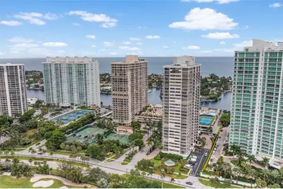 20185 E Country Club Drive #901, Aventura, FL 33180 - Photo 62