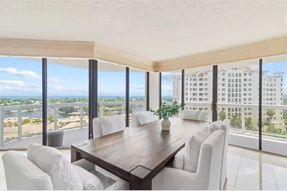 20185 E Country Club Drive #901, Miami, FL 33180 - Photo 8