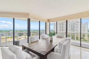 20185 E Country Club Dr, Miami, FL 33180 - Photo 8