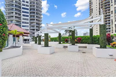20185 E Country Club Drive #901, Aventura, FL 33180 - Photo 52