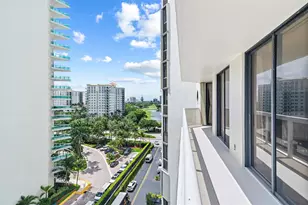20185 E Country Club Dr, Aventura, FL 33180 - Photo 38