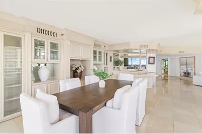 20185 E Country Club Drive #901, Miami, FL 33180 - Photo 10