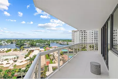 20185 E Country Club Drive #901, Aventura, FL 33180 - Photo 46