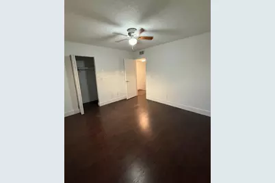 2331 NW 59th Way, Lauderhill, FL 33313 - Photo 10