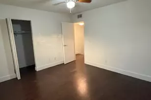 2331 NW 59th Wy, Lauderhill, FL 33313 - Photo 10