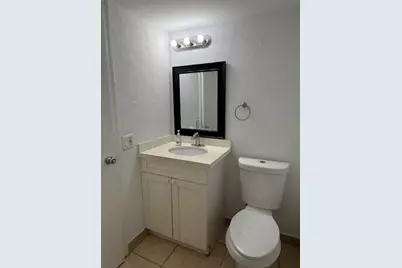 2331 NW 59th Way, Lauderhill, FL 33313 - Photo 8