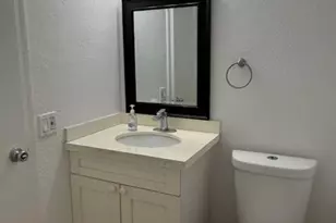 2331 NW 59th Wy, Lauderhill, FL 33313 - Photo 8