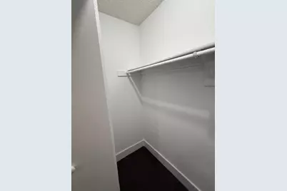 2331 NW 59th Way, Lauderhill, FL 33313 - Photo 12