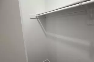 2331 NW 59th Wy, Lauderhill, FL 33313 - Photo 12