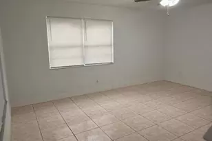 2331 NW 59th Wy, Lauderhill, FL 33313 - Photo 4