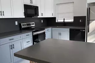 1054-1058 SW 2nd St, Hallandale Beach, FL 33009 - Photo 4