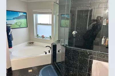 11601 NW 13th Manor, Coral Springs, FL 33071 - Photo 6