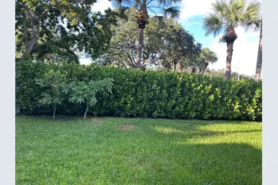 11601 NW 13th Manor, Coral Springs, FL 33071 - Photo 12