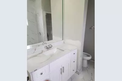 2292 NW 162nd Way, Pembroke Pines, FL 33028 - Photo 16